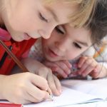 Kresby vašich detí môžu odhaliť skryté túžby aj obavy