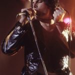 Akú šancu by mal dnes Freddie Mercury?