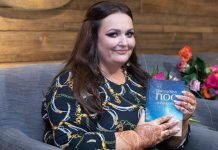 Tisíc a jedna noc s Arabom