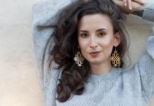 Folklórne nekonečno – Súťaž! Ukončená