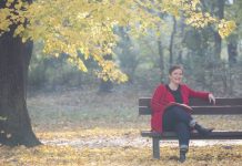 Život sa nedá naplánovať