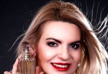 Prečo sú ženy po 40 úžasné?