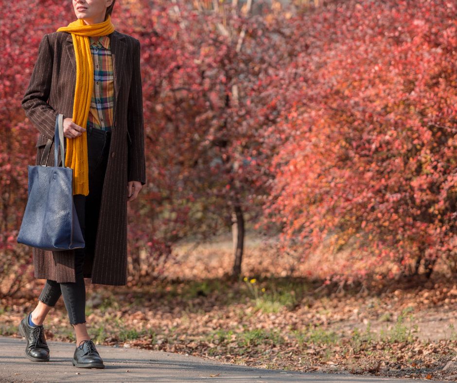 Vzory. Nájdete ich naozaj všade. V rôznych farbách, veľkostiach, materiáloch a tiež na rôznych modeloch oblečenia.