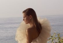 H&M Conscious Exclusive SS20 v znamení obnoviteľnosti