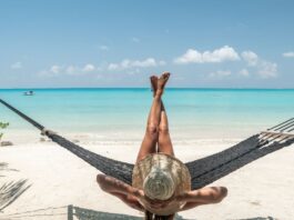 Dlhodobé pôsobenie UV žiarenia vyvoláva aj chronické zmeny na koži