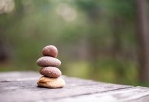 Feng shui – 8 tipov pre naštartovanie energie