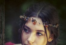 V rukách nepriateľa – recenzia a súťaž