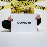 Ako zvládnuť ochorenie COVID 19 doma?