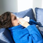 Máte alergiu, chrípku alebo COVID19?