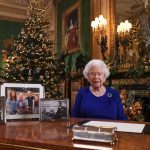S čím prerazili ženy britskej kráľovskej rodiny?