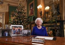S čím prerazili ženy britskej kráľovskej rodiny?