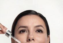 Povedzte vráskam zbohom – je tu retinol!