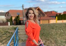 Oranžová je o emóciách a radosti – 2 čakra