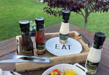 SÚŤAŽ! Konjakové cestoviny pomôžu pri chudnutí