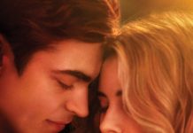 Prichádza nový After: Tajomstvo