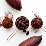 Kakaové bôby: Dokonalý superfood zážitok