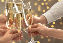 Z vinice až do pohára