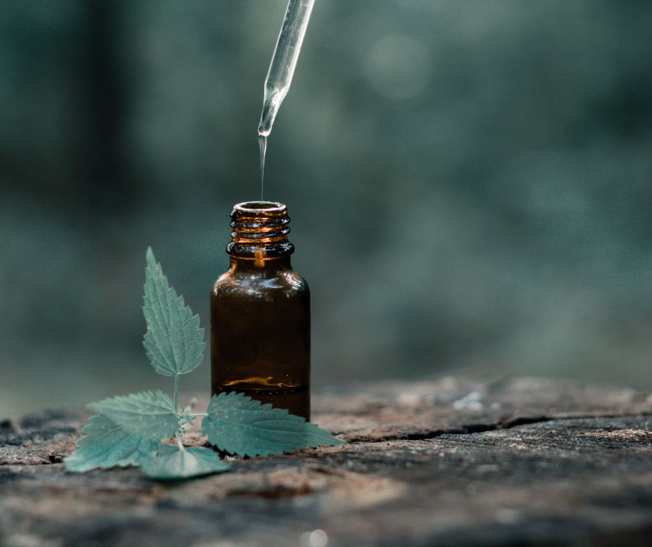 Kozmetika na báze homeopatie neobsahuje žiadne chemické a toxické zložky.