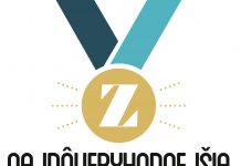 Toto sú Najdôveryhodnejšie značky roka 2021