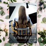Súťaž o knihu od Danielle Steel - Účinkujúci