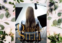 Súťaž o knihu od Danielle Steel – Účinkujúci