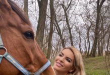 Načo potrebujeme v našom tele kolagén?