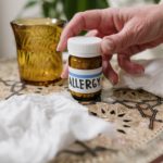 Alergie - prečo vznikajú a ako s nimi žiť?