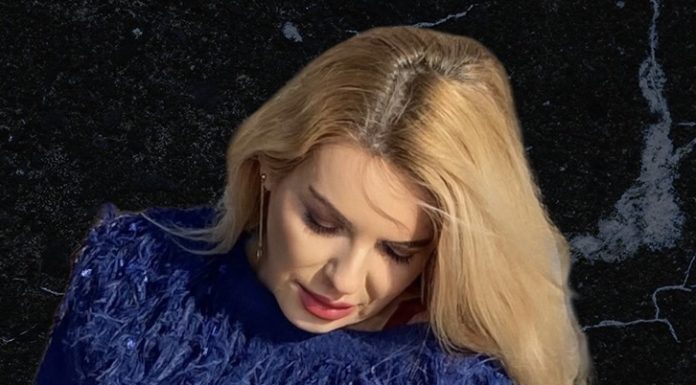 Psychicky silný