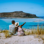 Kréta alebo Cyprus – ktorý ostrov je pre vašu letnú dovolenku ten pravý?