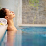 Rozmaznávanie tela a duše: Výhody kúpeľnej turistiky overené v praxi