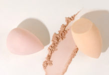 Annabelle Minerals Softie. Šetrné k pleti aj k planéte