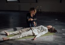 ThetaHealing – Každý by mal mať svojho autistu