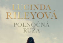 Polnočná ruža vás zavedie na dva kontinenty