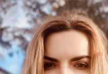 RECENZIA – Neutrogena Retinol Boost Neutrogena Retinol Boost recenzia