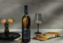Aj vinárska veľmoc Francúzsko ocenila slovenské víno! Chateau Pezinok