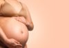 tehotenstvo - máte problém otehotnieť?