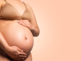 tehotenstvo - máte problém otehotnieť?