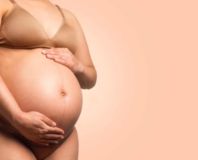 tehotenstvo - máte problém otehotnieť?
