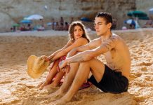 After – Navždy. Strhujúce finále romantickej ságy
