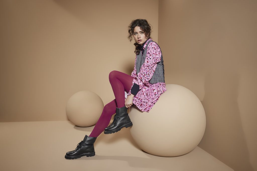 Foto: Deichmann