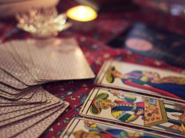 Aký bude november? Výklad pre všetkých