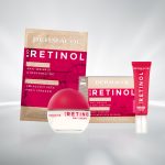 Pleťová kozmetika s obsahom retinoidov je veľmi účinným riešením pre rôzne typy pleti.
