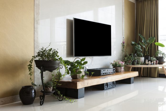 Kľúčom k úspešnému zariadeniu akéhokoľvek priestoru je výber nábytku, ktorý kombinuje estetiku a funkčnosť.