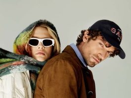 Neformálny štýl neznamená chaotický a nudný. Vyberte si základné kúsky šatníka, ktoré možno ľahko kombinovať.