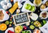 Zero waste kuchyňa je o životnom štýle a o tom, čo odkážeme našim deťom.