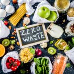 Zero waste kuchyňa je o životnom štýle a o tom, čo odkážeme našim deťom.