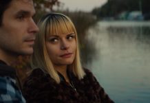 Fentanyl ma na svedomí desiatky tisíc obetí ročne Fentanyl v novom slovenskom filme.
