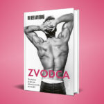 Nový sexi a šteklivý román od Vi Keelandovej, ktorá si na Slovensku získala desaťtisíce čitateliek. Autorka opäť dokazuje, prečo je kráľovnou súčasných pikantných romancí.
