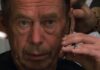 Snímka Tady Havel, slyšíte mě? príde na plátna kín 11. apríla a zameria sa na Havlove posledné roky.
