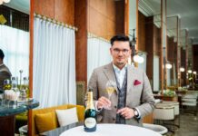 Chcete zanechať dobrý dojem? Toto sú najčastejšie faux pas, ktoré robíte pri stolovaní Absolútne základy ako nerozprávať s plnými ústami, položiť si obrúsok pri jedle do lona a neklásť si lakte na stôl máte určite zvládnuté.